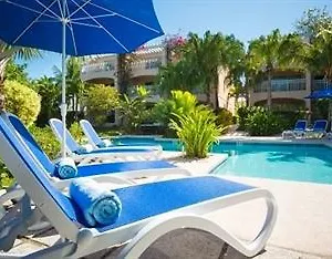 Inn At, Grace Bay